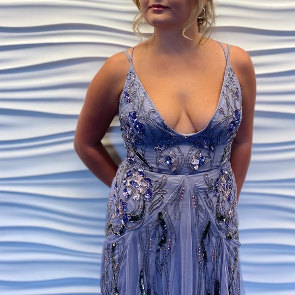 ASOS Dresses & Skirts - Formal Dress